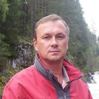 Отзыв от Игнат - виза ДТВ